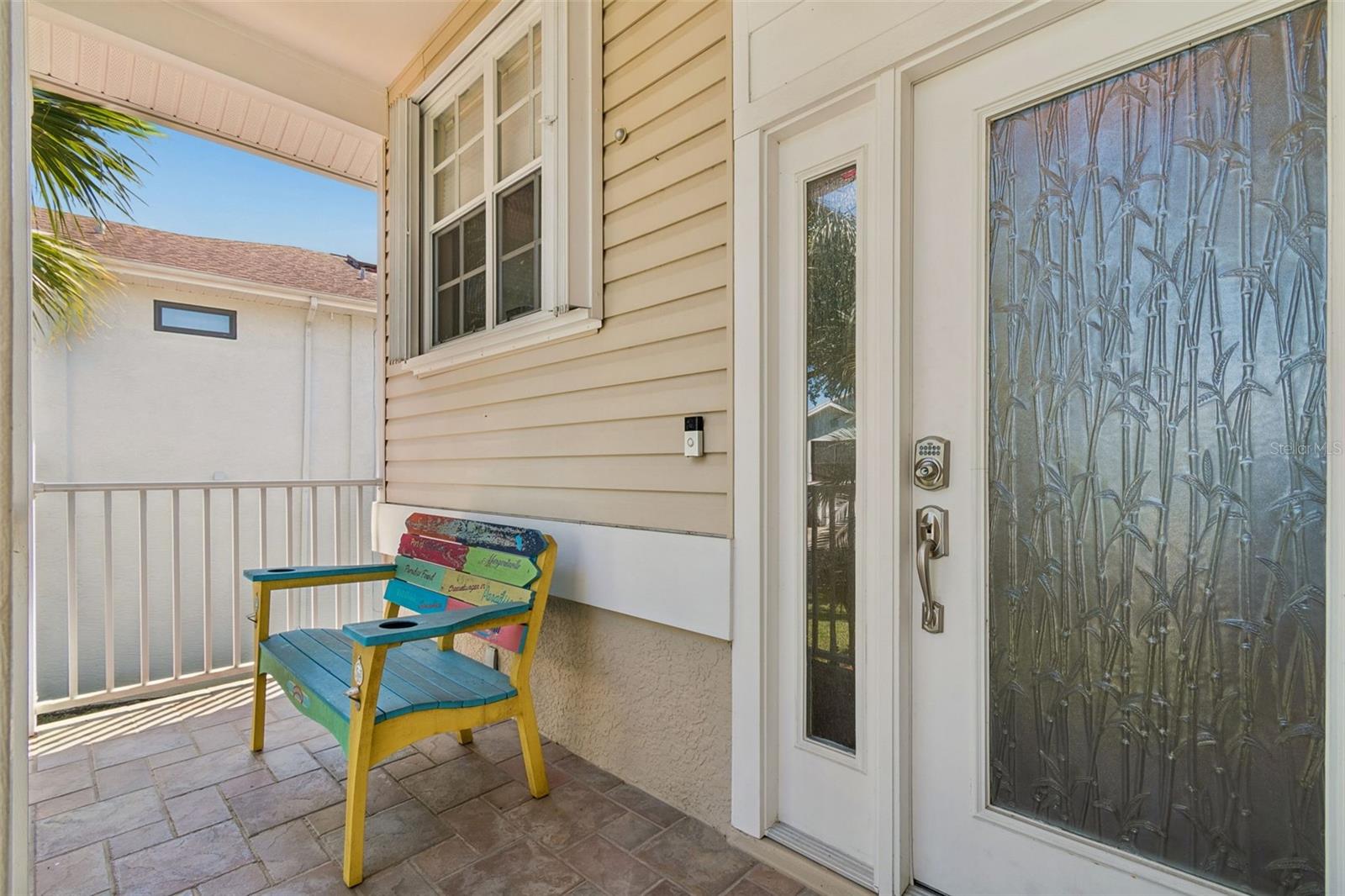 6211 BAYSIDE DR, NEW PORT RICHEY, FL, 34652