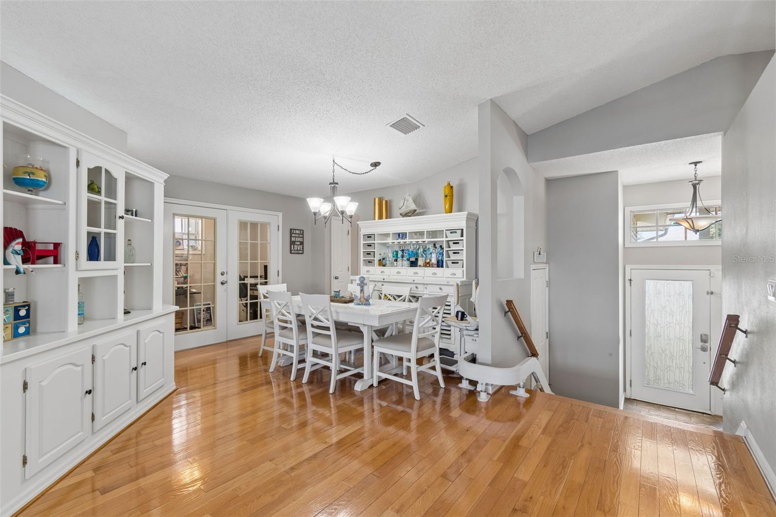 6211 BAYSIDE DR, NEW PORT RICHEY, FL, 34652