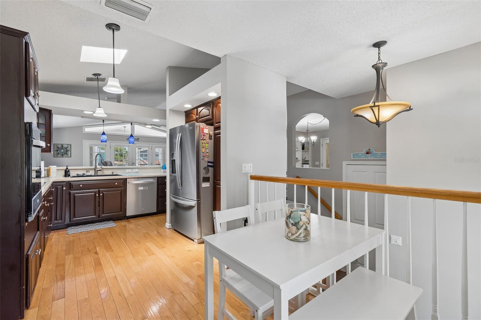 6211 BAYSIDE DR, NEW PORT RICHEY, FL, 34652