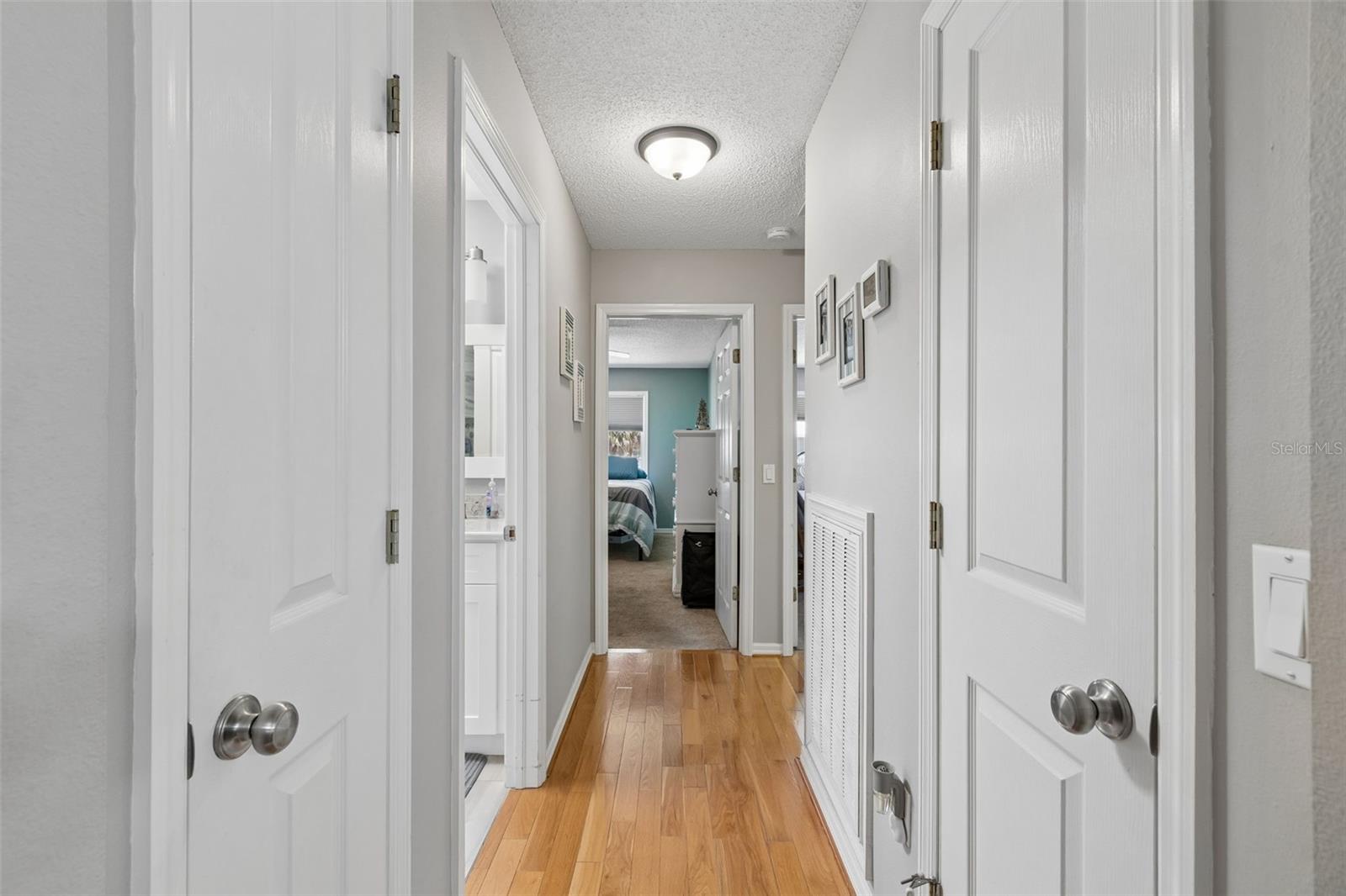 6211 BAYSIDE DR, NEW PORT RICHEY, FL, 34652