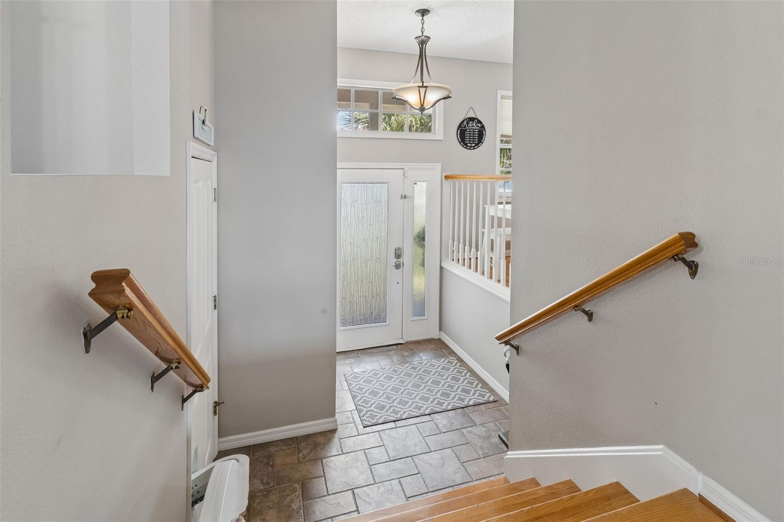 6211 BAYSIDE DR, NEW PORT RICHEY, FL, 34652