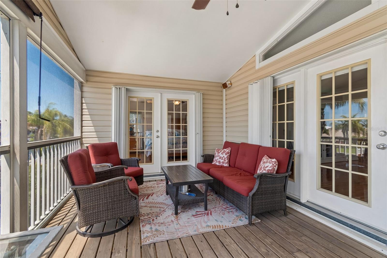 6211 BAYSIDE DR, NEW PORT RICHEY, FL, 34652