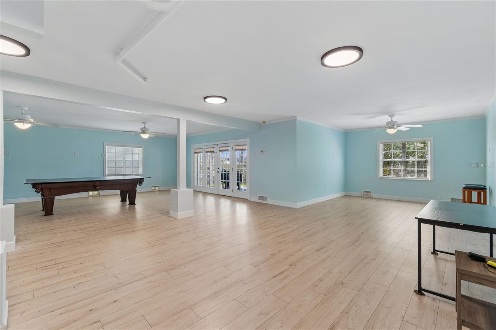 6211 BAYSIDE DR, NEW PORT RICHEY, FL, 34652