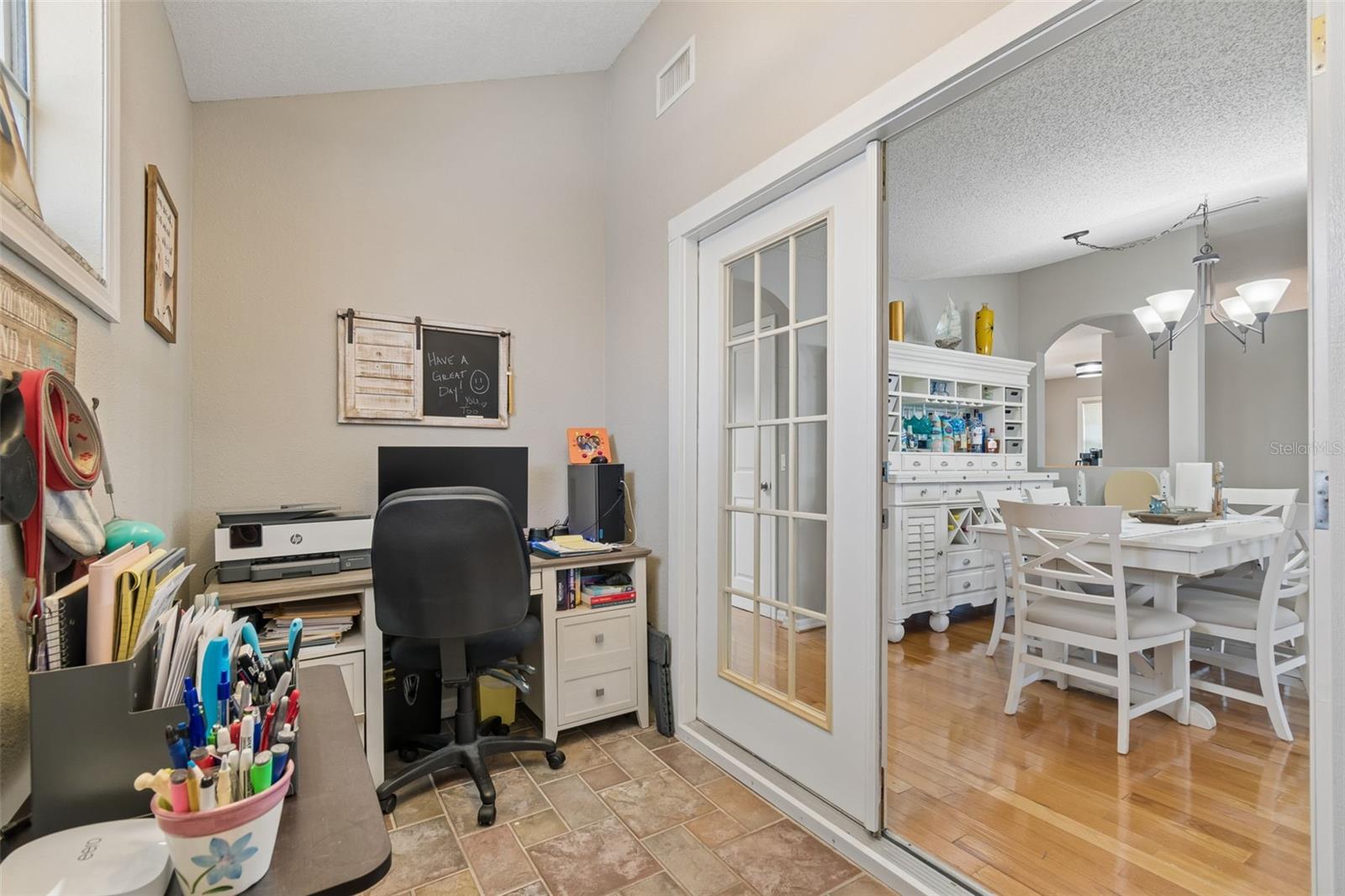 6211 BAYSIDE DR, NEW PORT RICHEY, FL, 34652