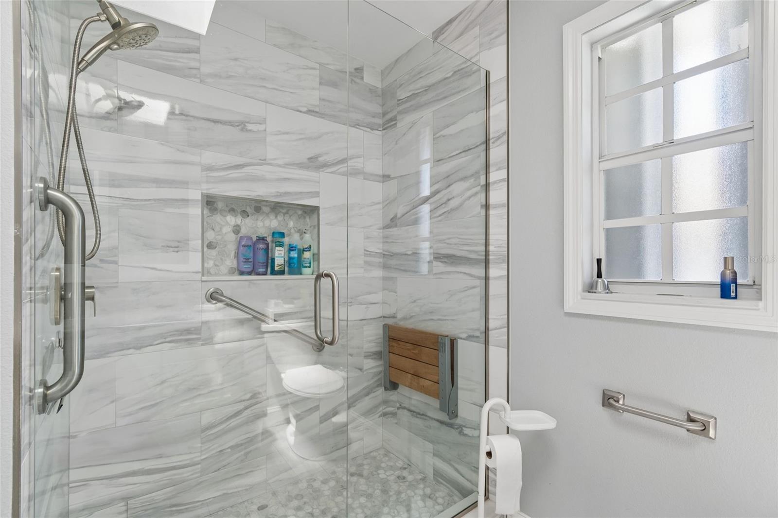 6211 BAYSIDE DR, NEW PORT RICHEY, FL, 34652