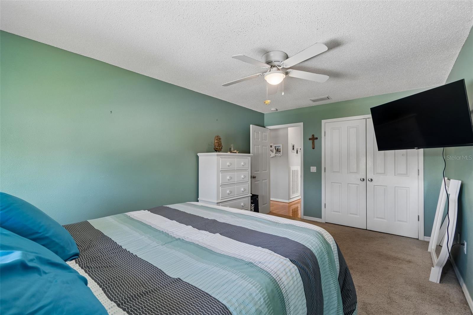 6211 BAYSIDE DR, NEW PORT RICHEY, FL, 34652