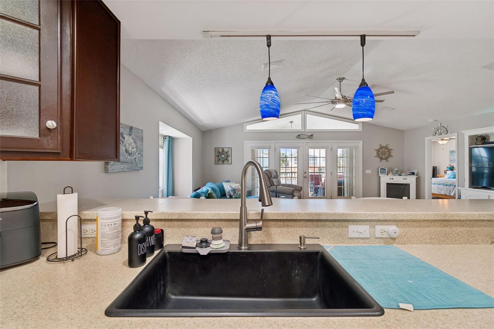 6211 BAYSIDE DR, NEW PORT RICHEY, FL, 34652