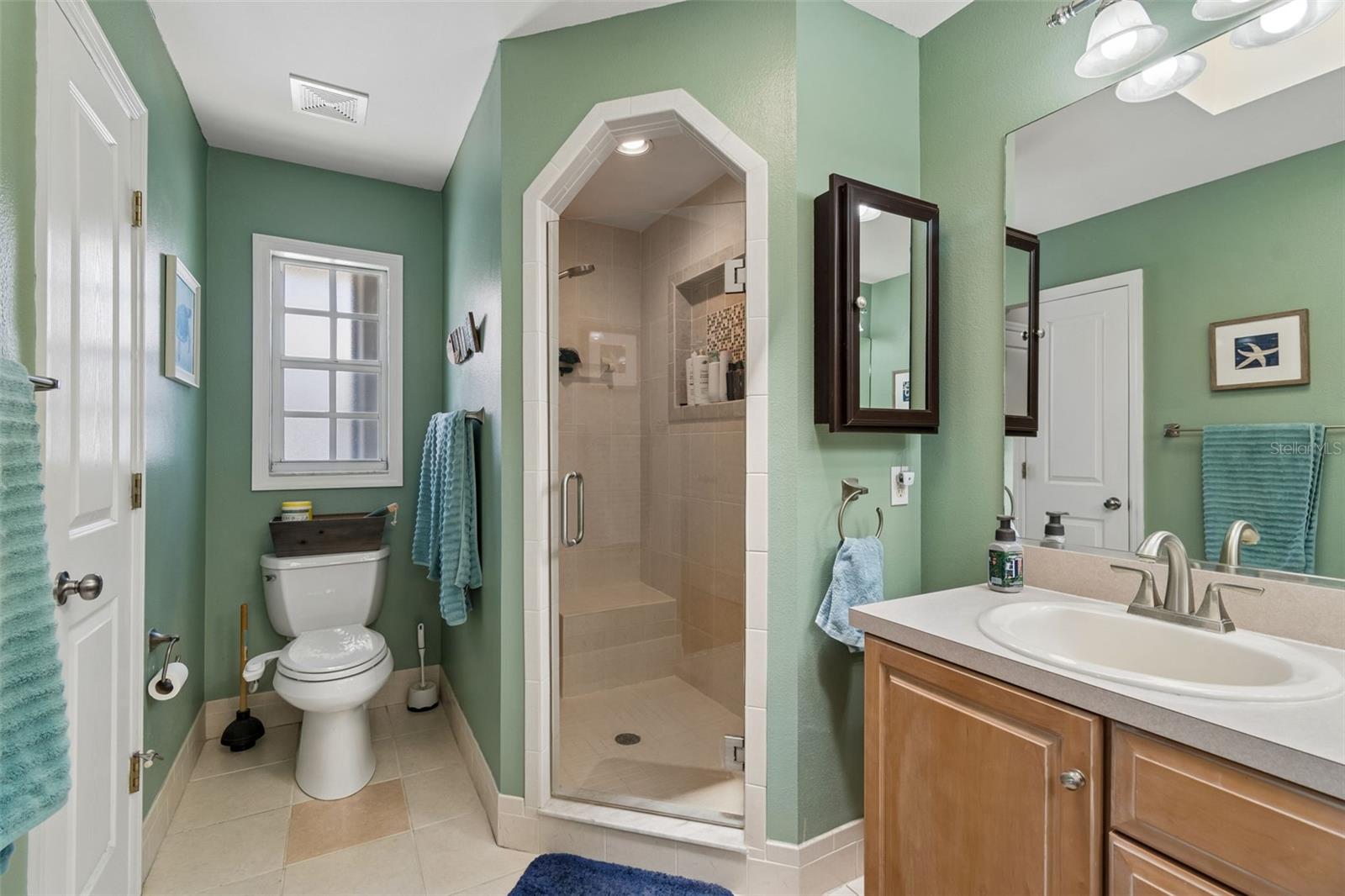 6211 BAYSIDE DR, NEW PORT RICHEY, FL, 34652