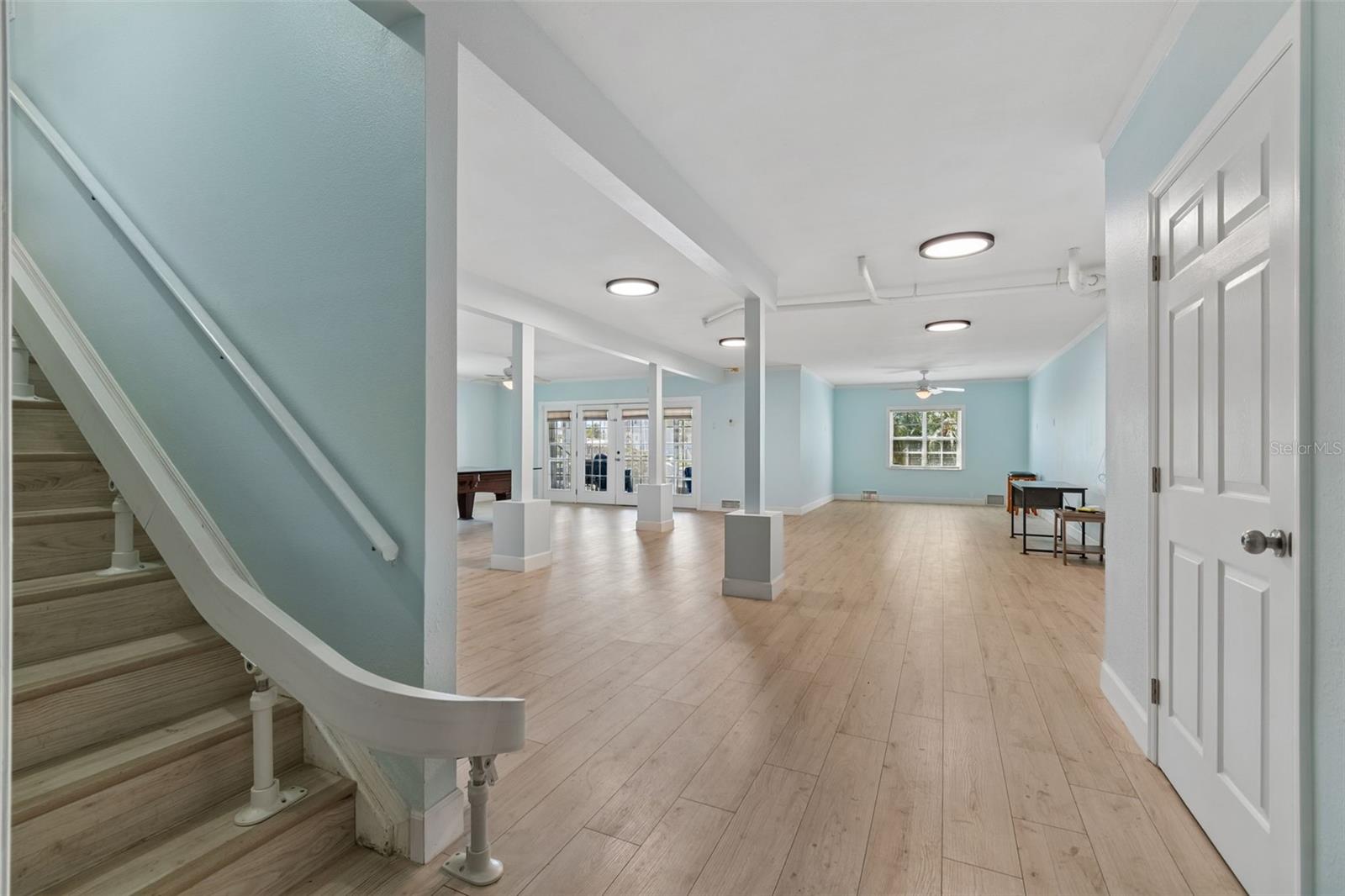 6211 BAYSIDE DR, NEW PORT RICHEY, FL, 34652