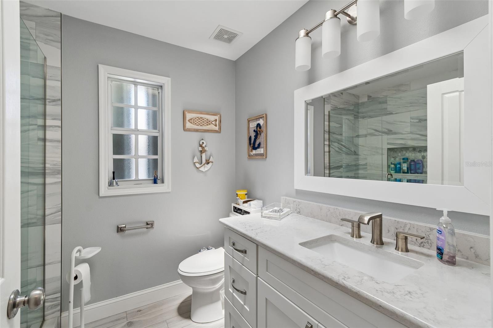 6211 BAYSIDE DR, NEW PORT RICHEY, FL, 34652