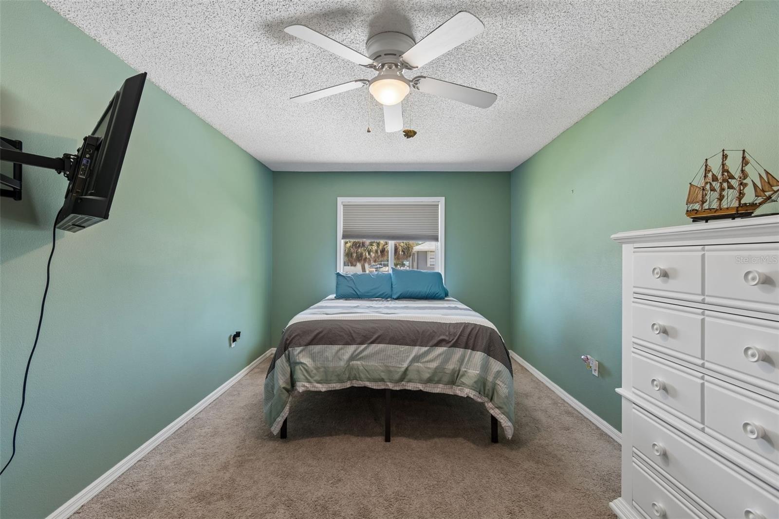 6211 BAYSIDE DR, NEW PORT RICHEY, FL, 34652