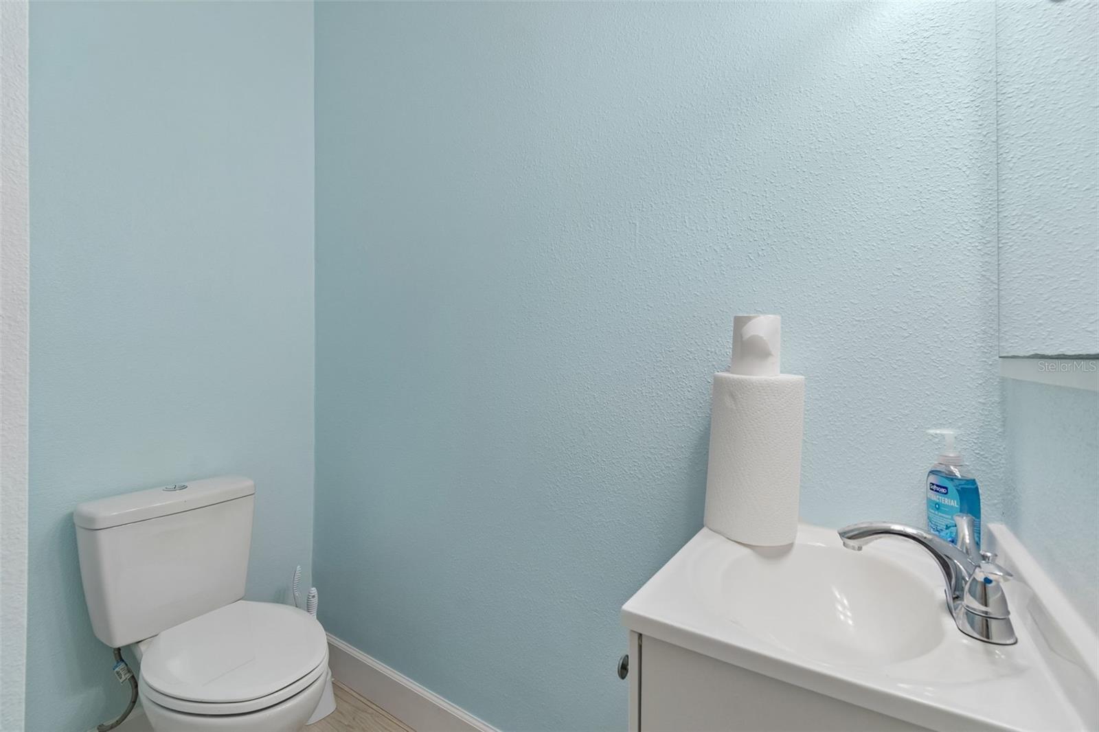 6211 BAYSIDE DR, NEW PORT RICHEY, FL, 34652