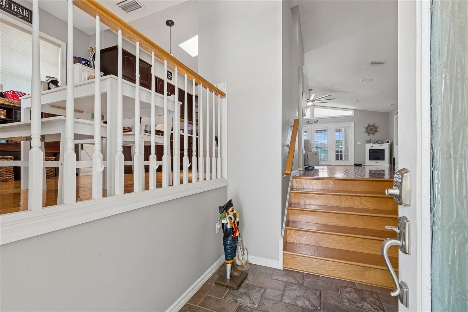 6211 BAYSIDE DR, NEW PORT RICHEY, FL, 34652