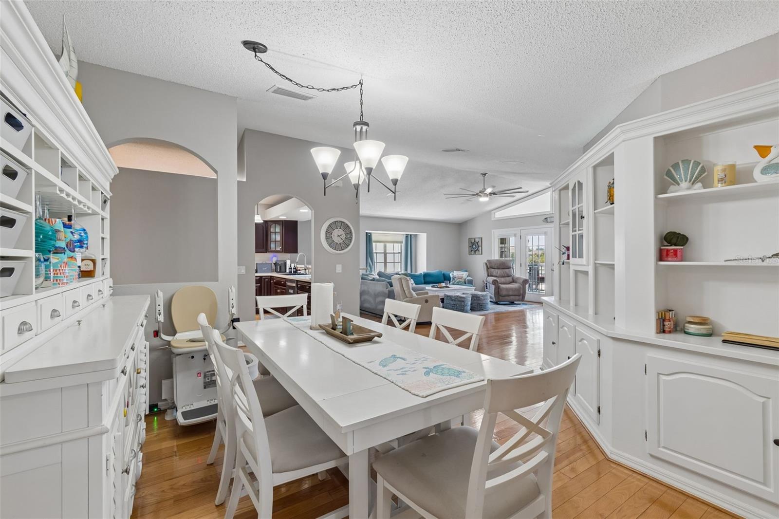 6211 BAYSIDE DR, NEW PORT RICHEY, FL, 34652