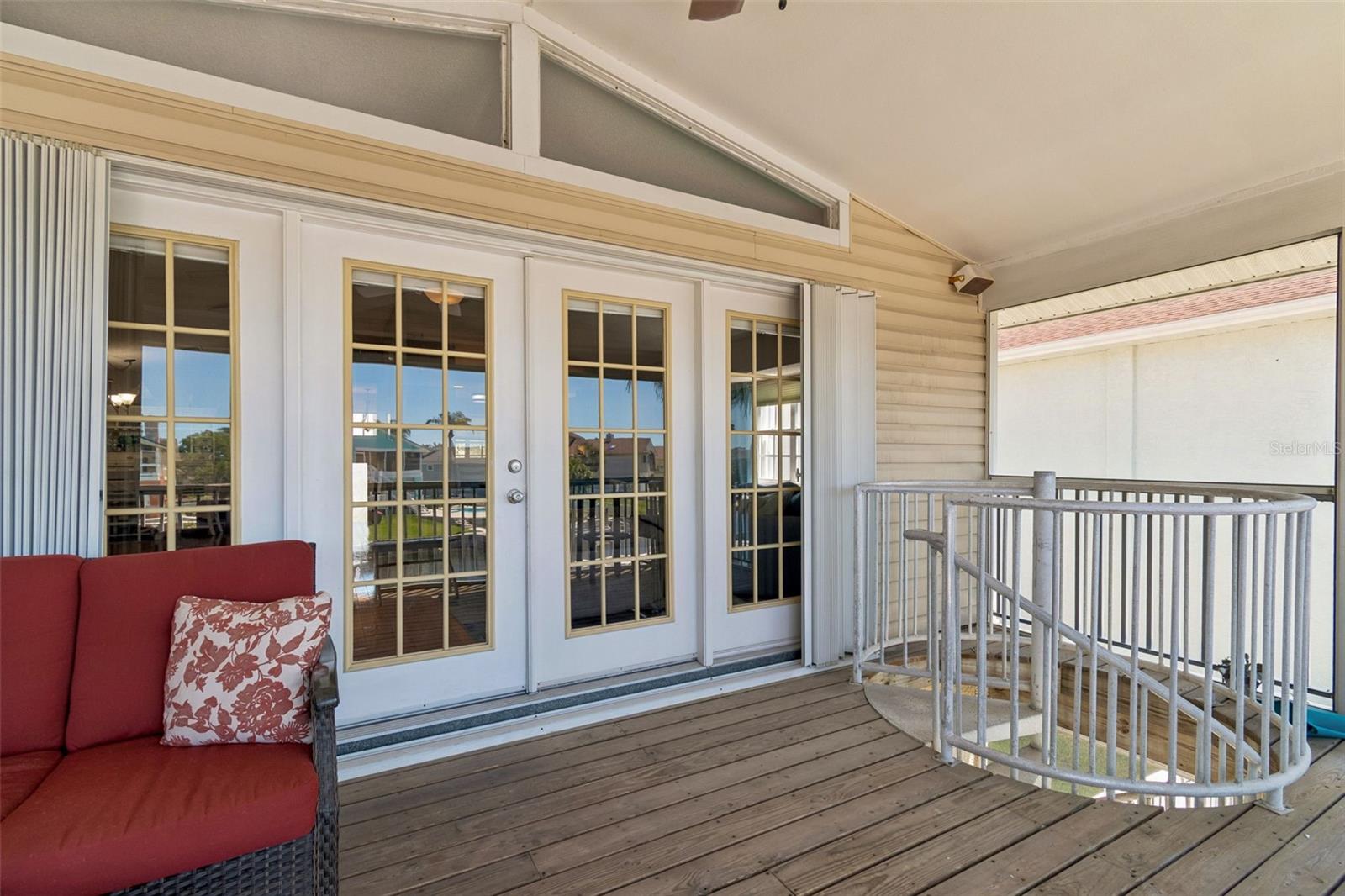 6211 BAYSIDE DR, NEW PORT RICHEY, FL, 34652