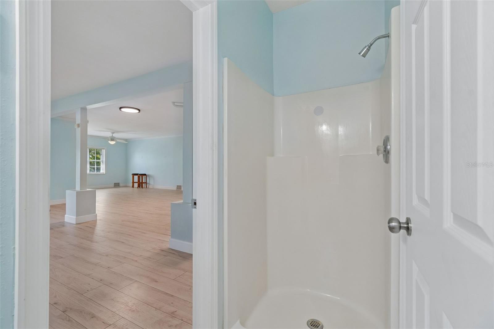 6211 BAYSIDE DR, NEW PORT RICHEY, FL, 34652