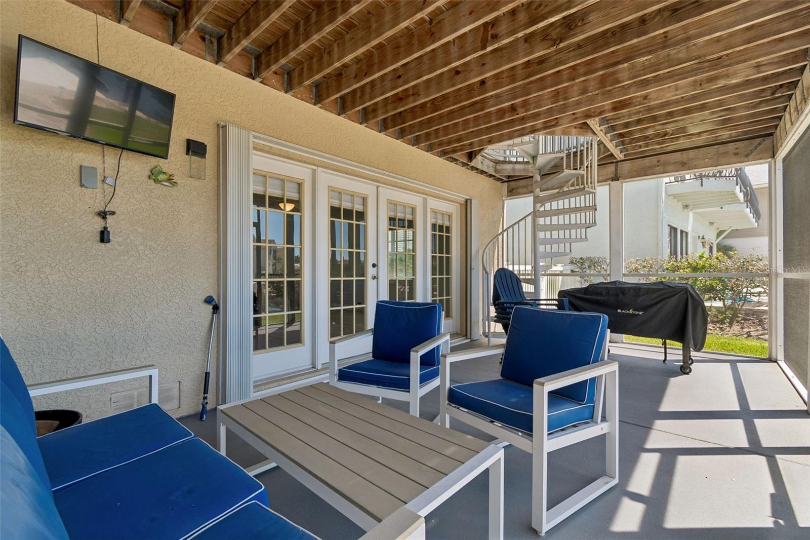 6211 BAYSIDE DR, NEW PORT RICHEY, FL, 34652