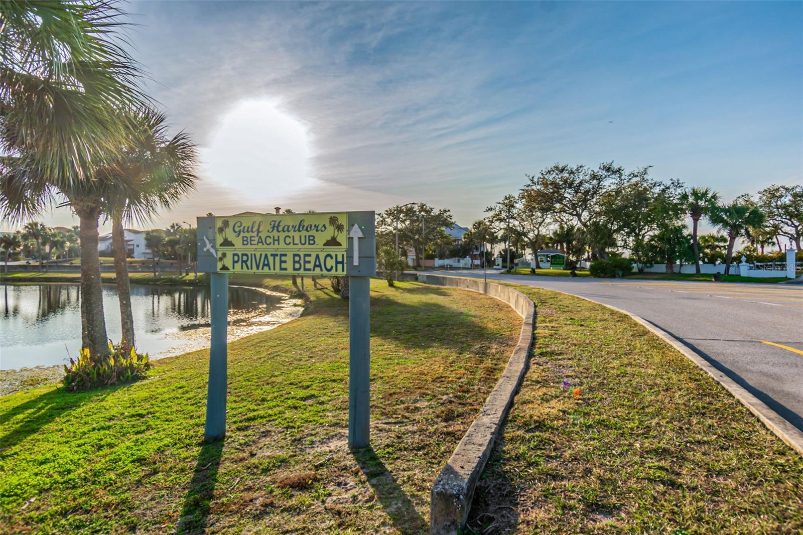 6211 BAYSIDE DR, NEW PORT RICHEY, FL, 34652