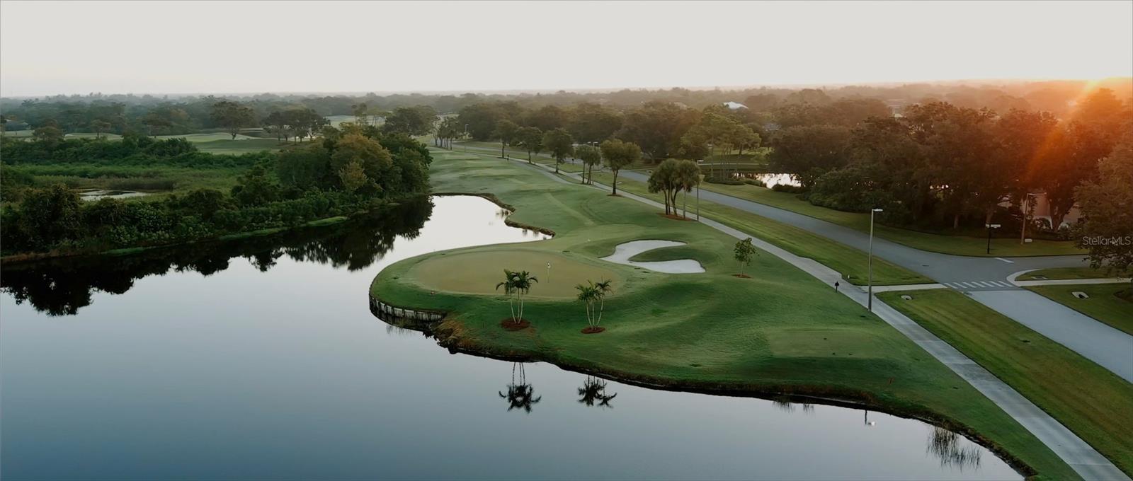 7809 ALLEN ROBERTSON PL, SARASOTA, FL, 34240