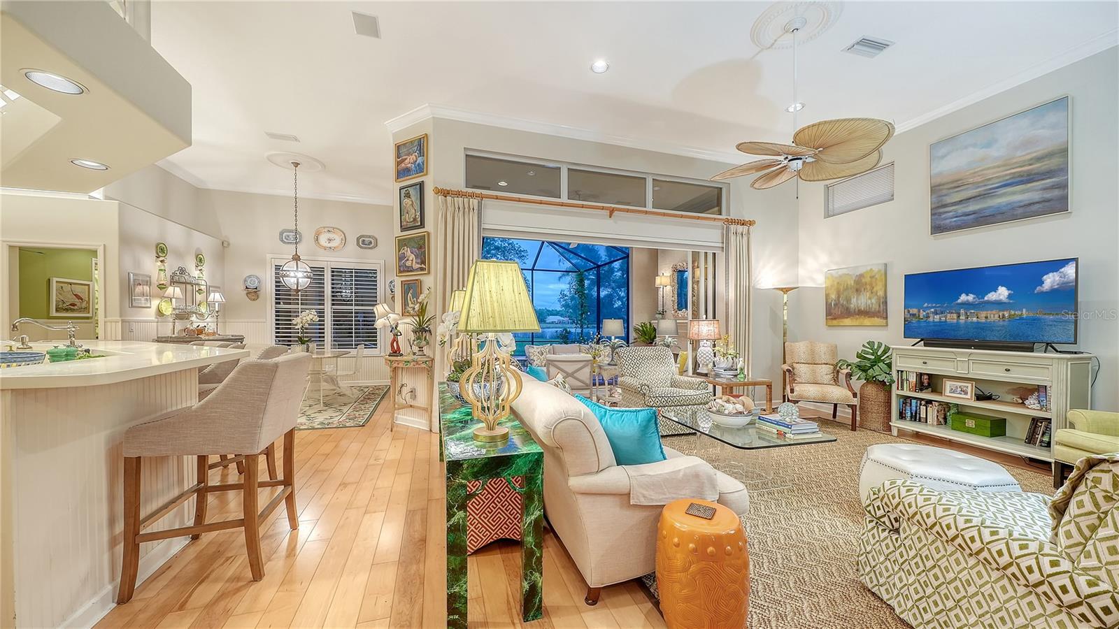 7809 ALLEN ROBERTSON PL, SARASOTA, FL, 34240