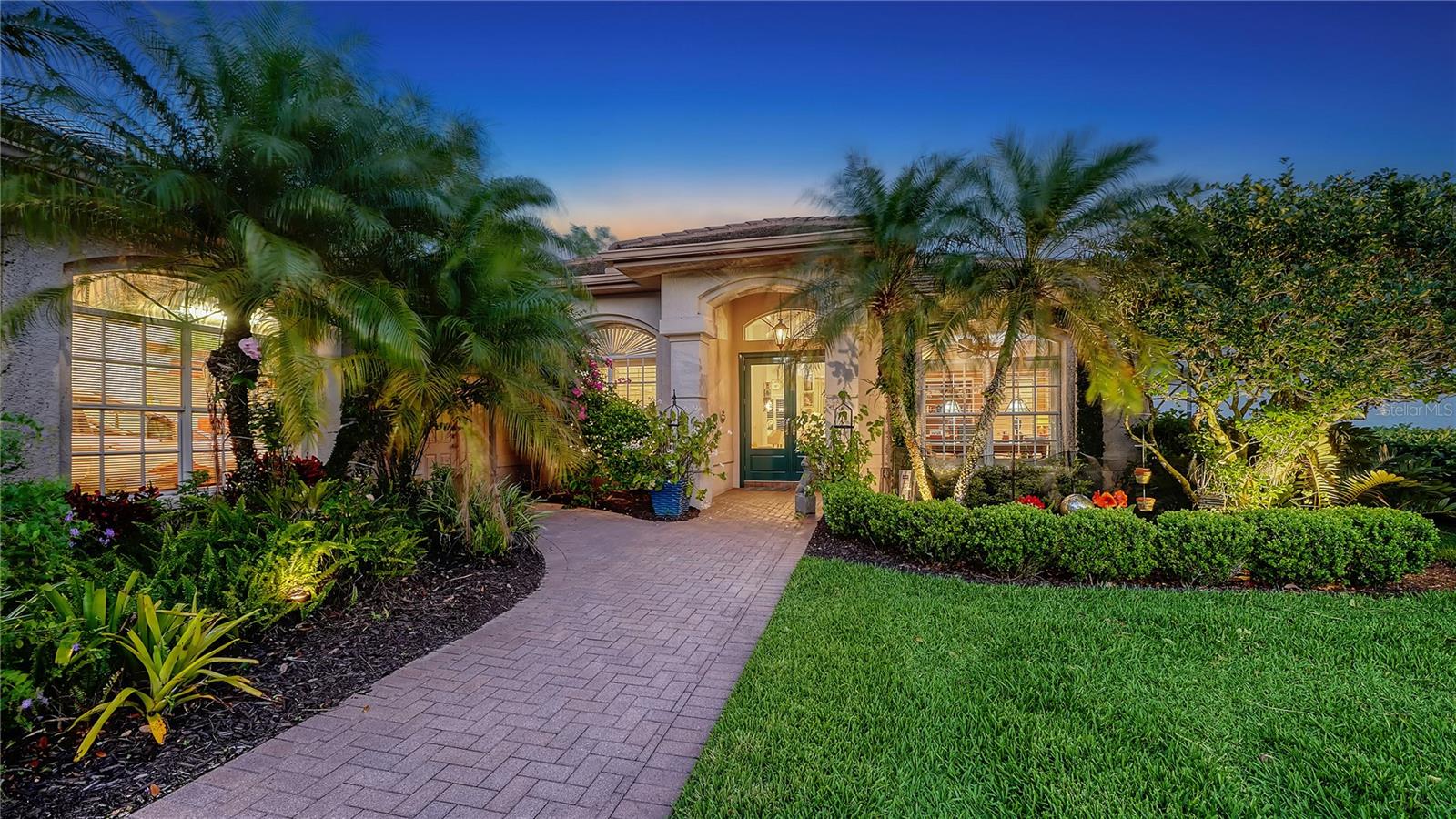 7809 ALLEN ROBERTSON PL, SARASOTA, FL, 34240