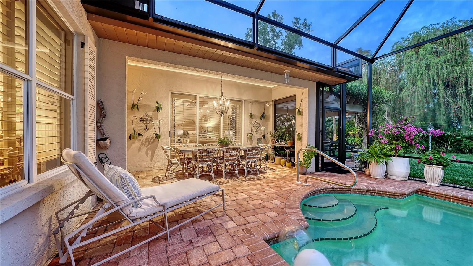 7809 ALLEN ROBERTSON PL, SARASOTA, FL, 34240