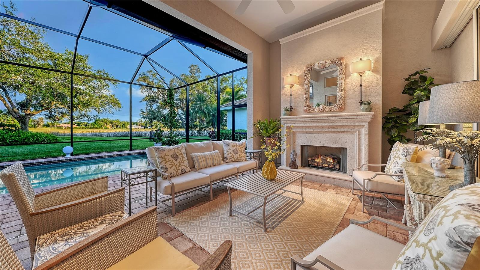 7809 ALLEN ROBERTSON PL, SARASOTA, FL, 34240