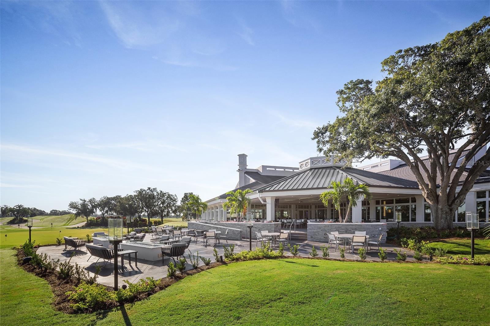 7809 ALLEN ROBERTSON PL, SARASOTA, FL, 34240