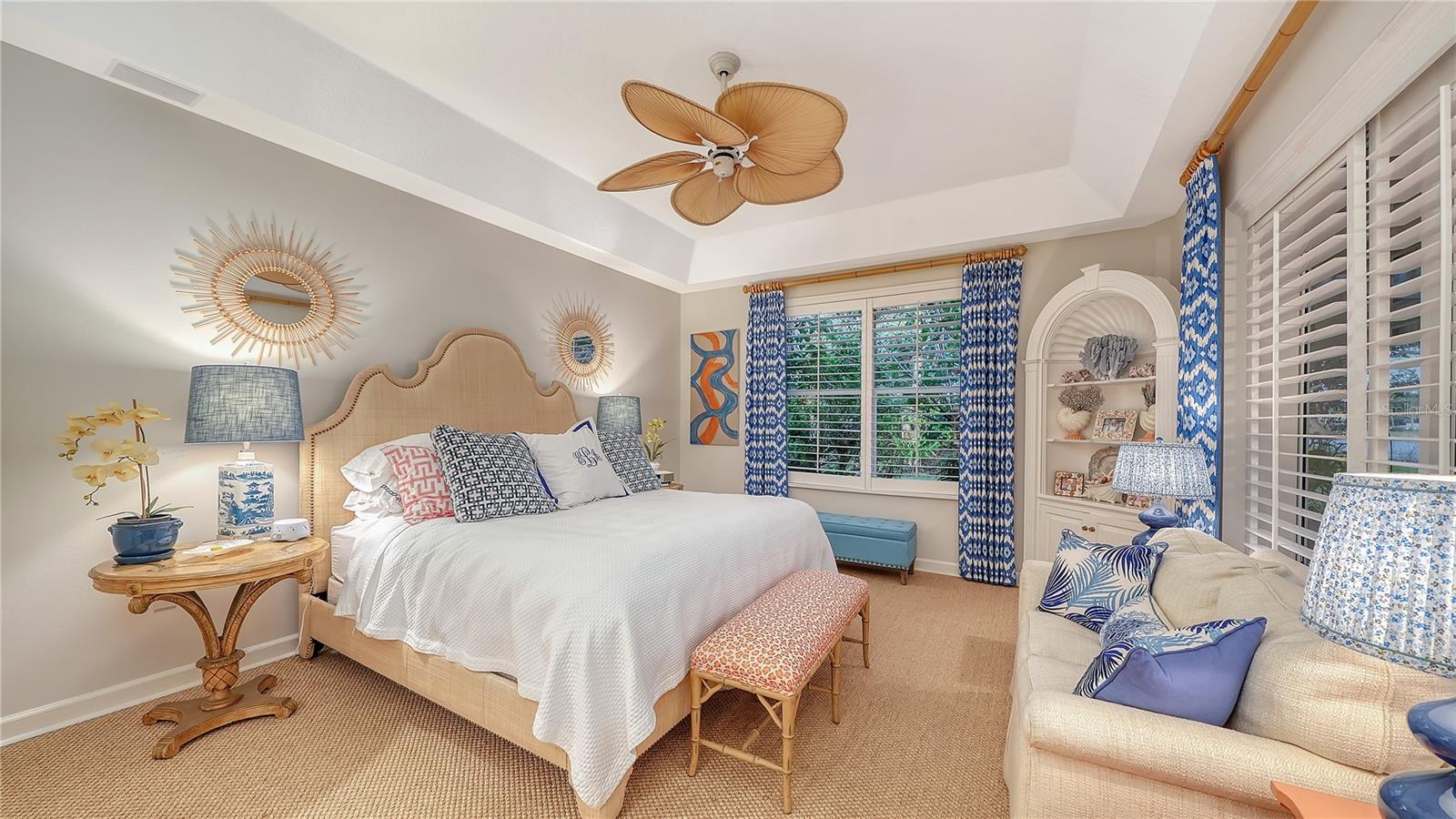 7809 ALLEN ROBERTSON PL, SARASOTA, FL, 34240