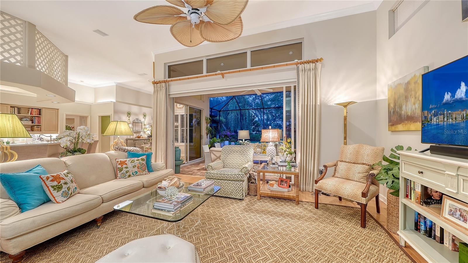 7809 ALLEN ROBERTSON PL, SARASOTA, FL, 34240