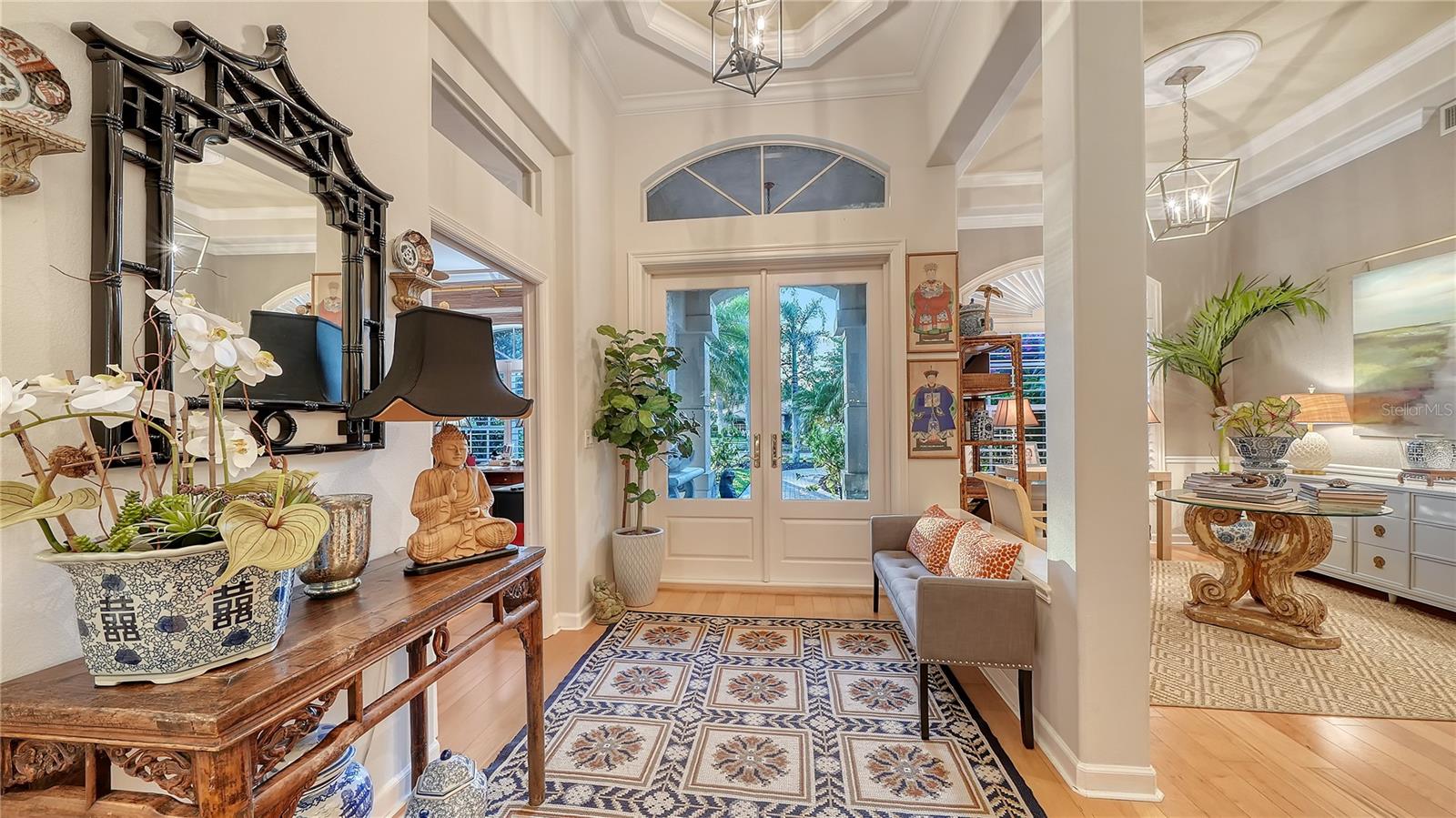 7809 ALLEN ROBERTSON PL, SARASOTA, FL, 34240