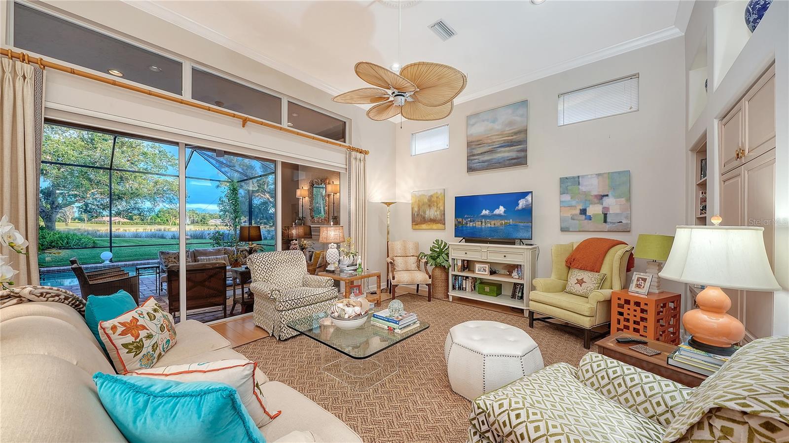 7809 ALLEN ROBERTSON PL, SARASOTA, FL, 34240