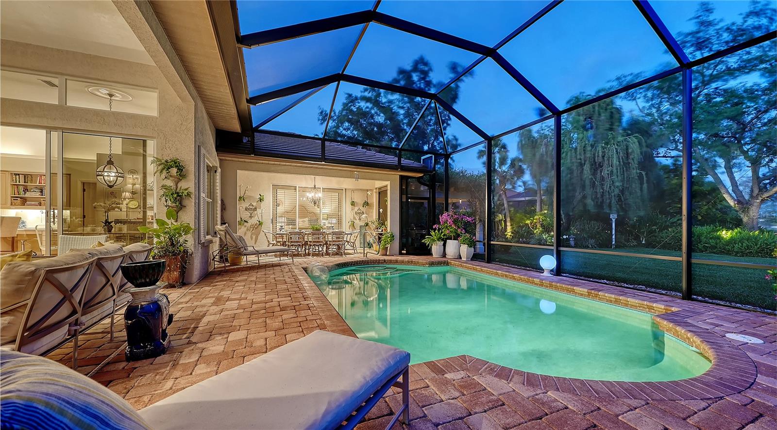 7809 ALLEN ROBERTSON PL, SARASOTA, FL, 34240