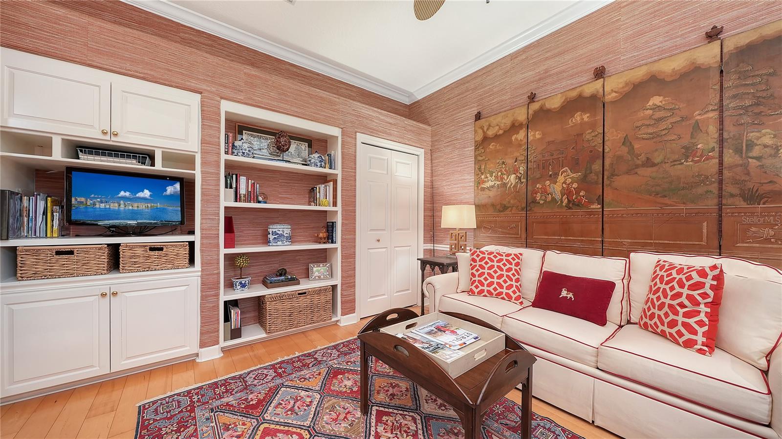 7809 ALLEN ROBERTSON PL, SARASOTA, FL, 34240