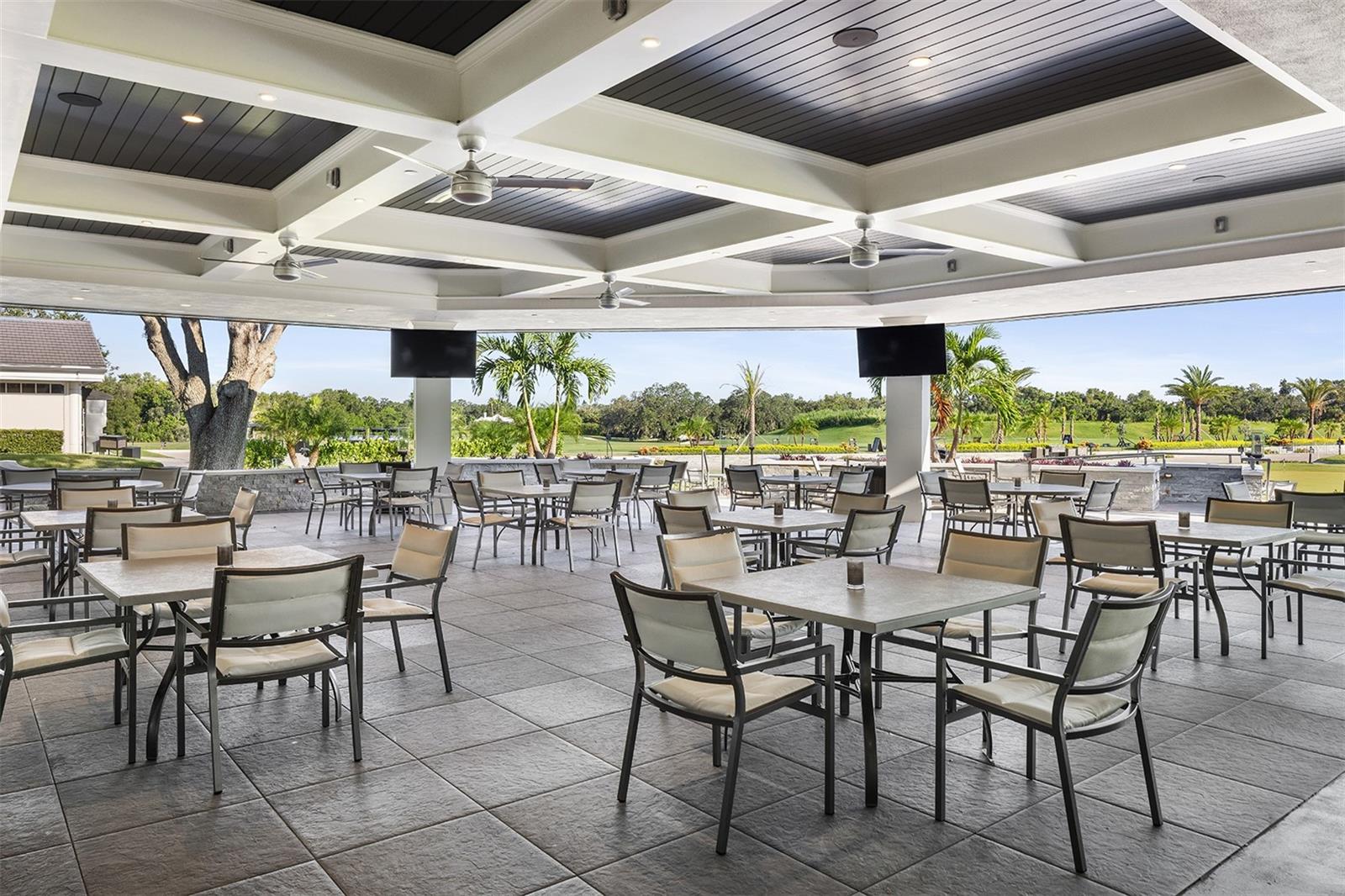 7809 ALLEN ROBERTSON PL, SARASOTA, FL, 34240