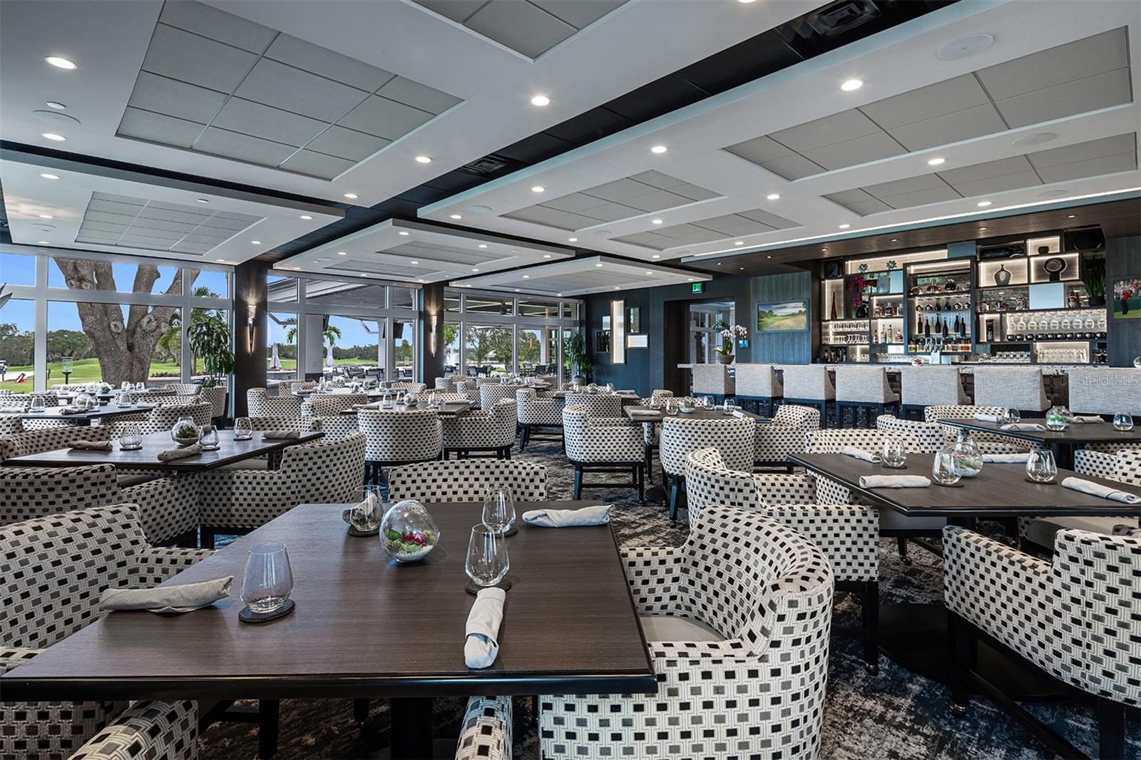 7809 ALLEN ROBERTSON PL, SARASOTA, FL, 34240