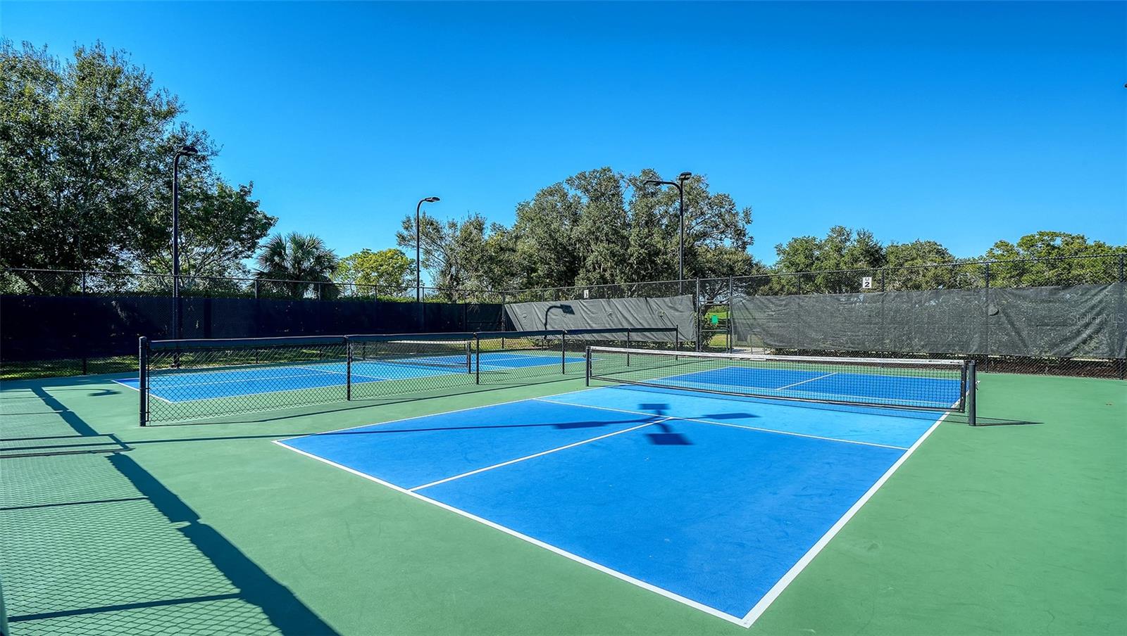 7809 ALLEN ROBERTSON PL, SARASOTA, FL, 34240