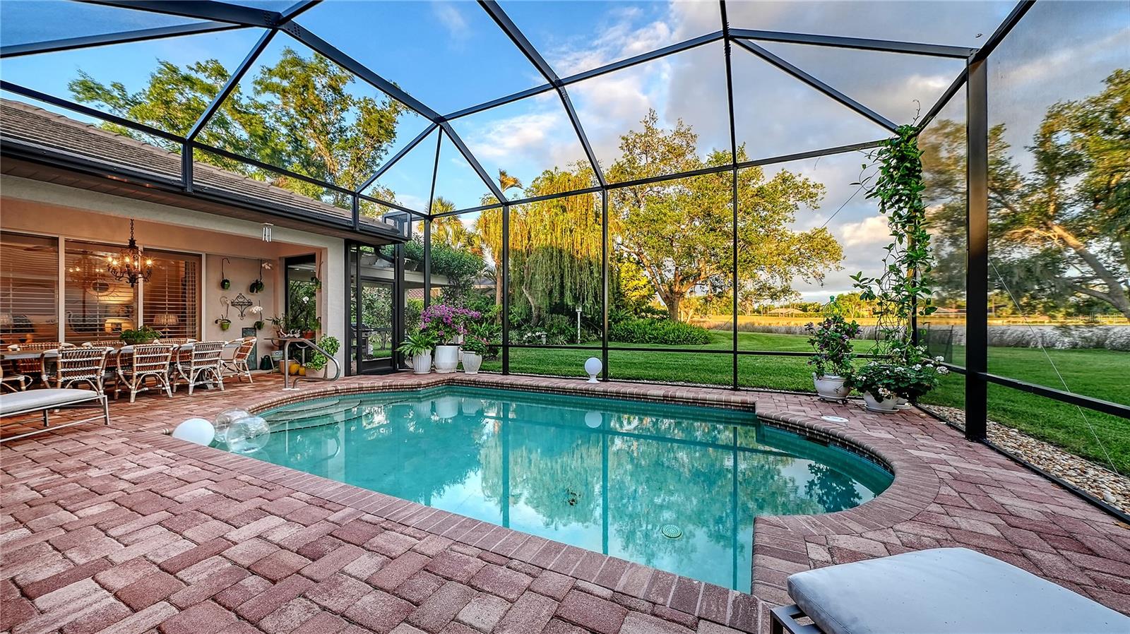 7809 ALLEN ROBERTSON PL, SARASOTA, FL, 34240