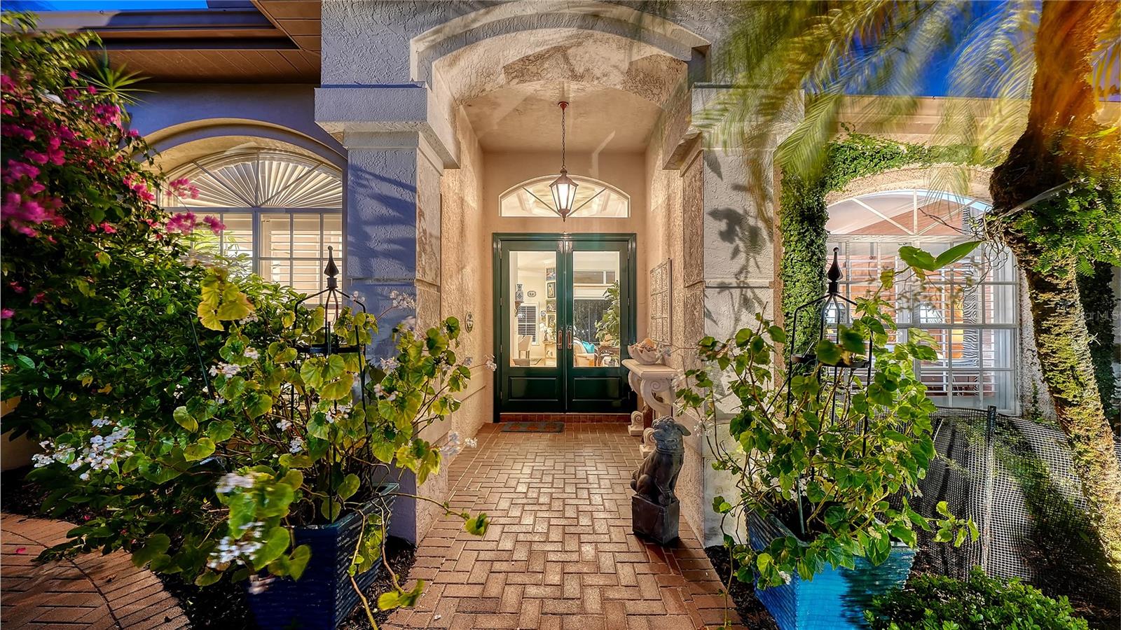 7809 ALLEN ROBERTSON PL, SARASOTA, FL, 34240