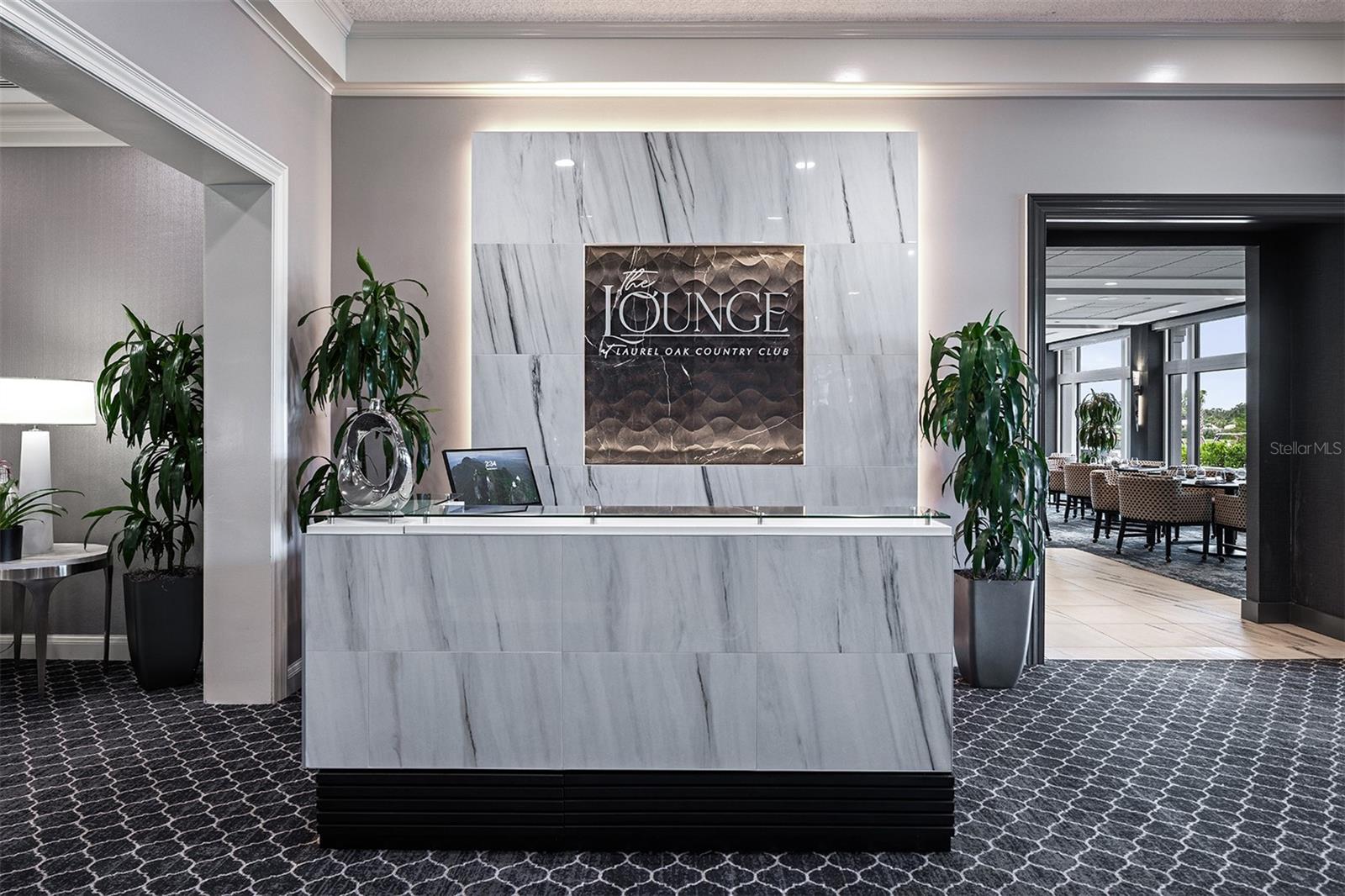 7809 ALLEN ROBERTSON PL, SARASOTA, FL, 34240