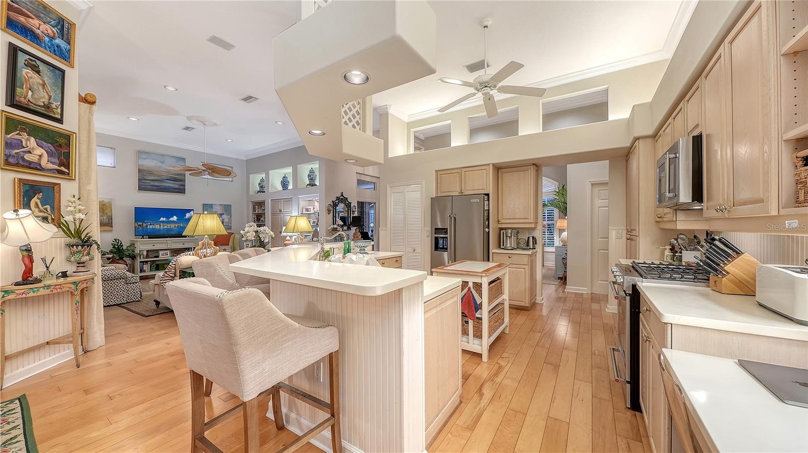 7809 ALLEN ROBERTSON PL, SARASOTA, FL, 34240