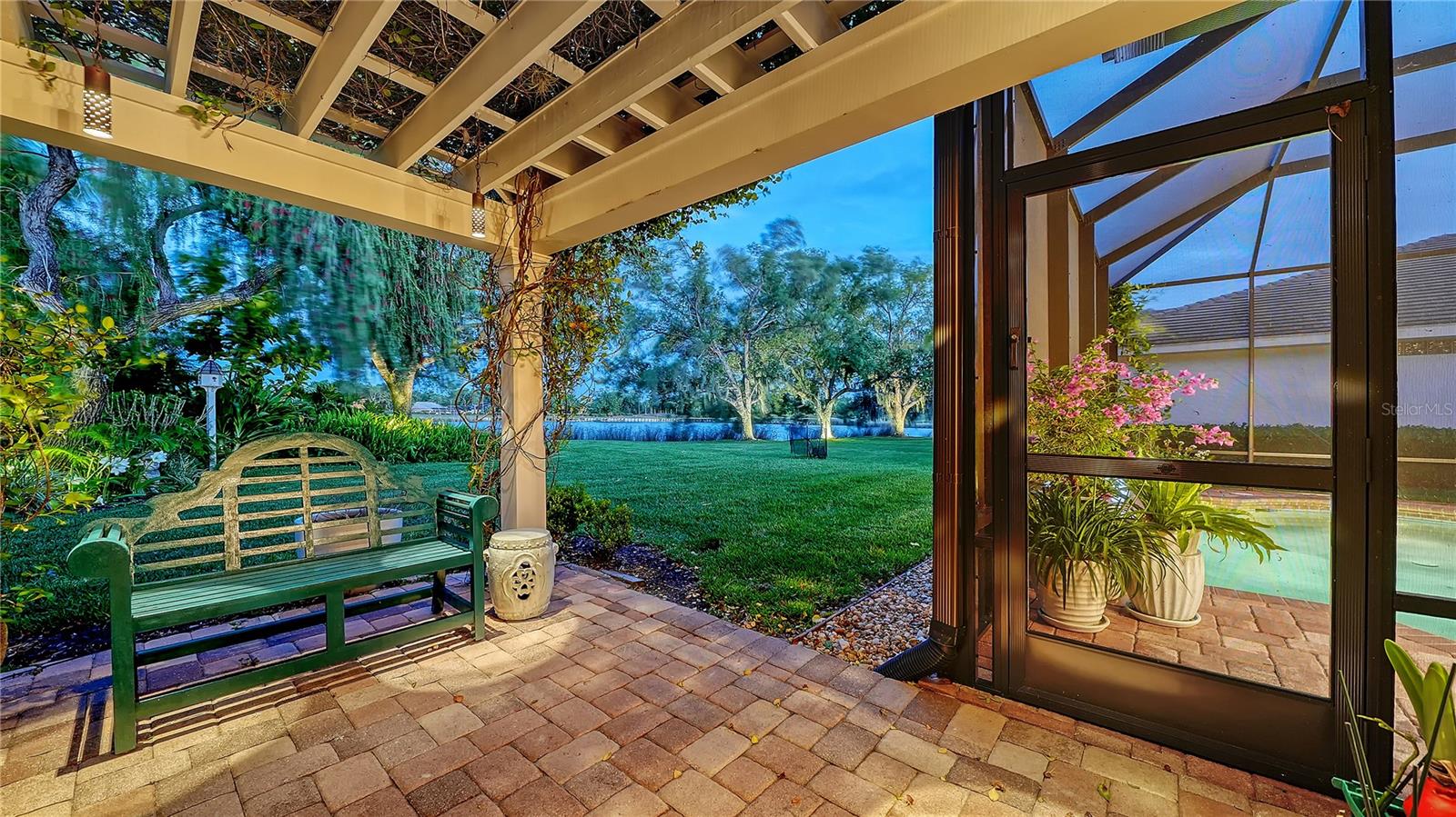 7809 ALLEN ROBERTSON PL, SARASOTA, FL, 34240