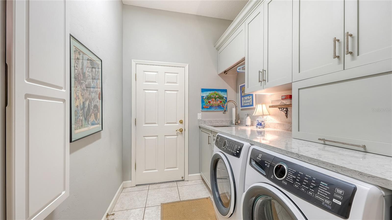 7809 ALLEN ROBERTSON PL, SARASOTA, FL, 34240