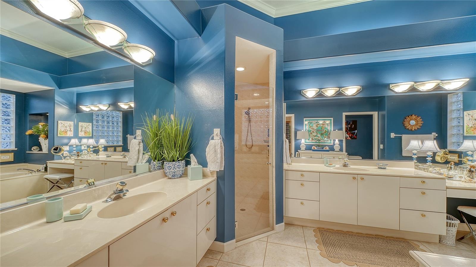 7809 ALLEN ROBERTSON PL, SARASOTA, FL, 34240