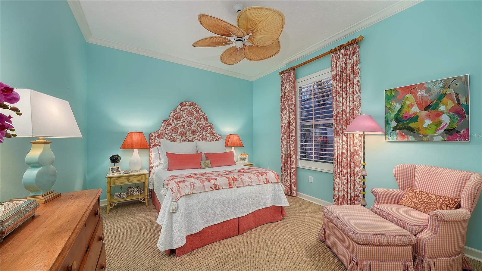 7809 ALLEN ROBERTSON PL, SARASOTA, FL, 34240