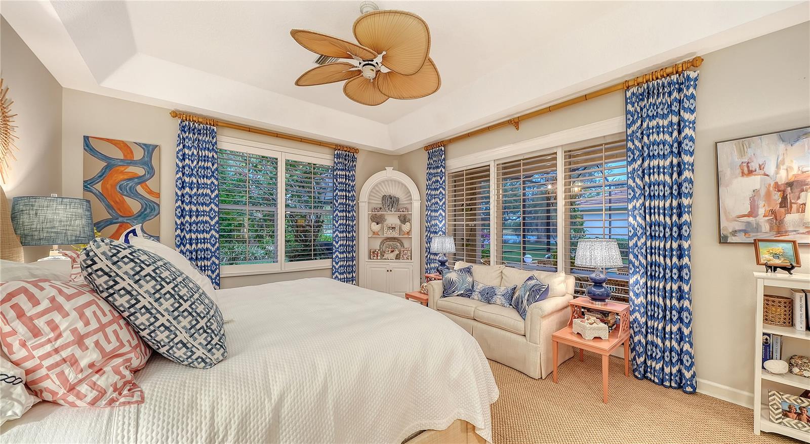 7809 ALLEN ROBERTSON PL, SARASOTA, FL, 34240