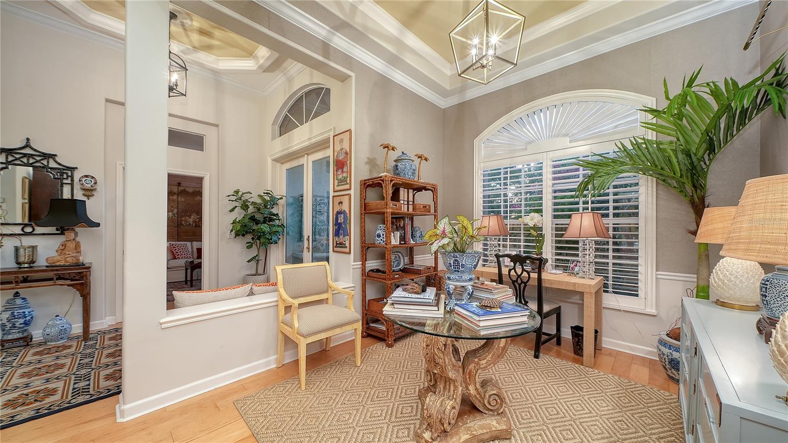 7809 ALLEN ROBERTSON PL, SARASOTA, FL, 34240