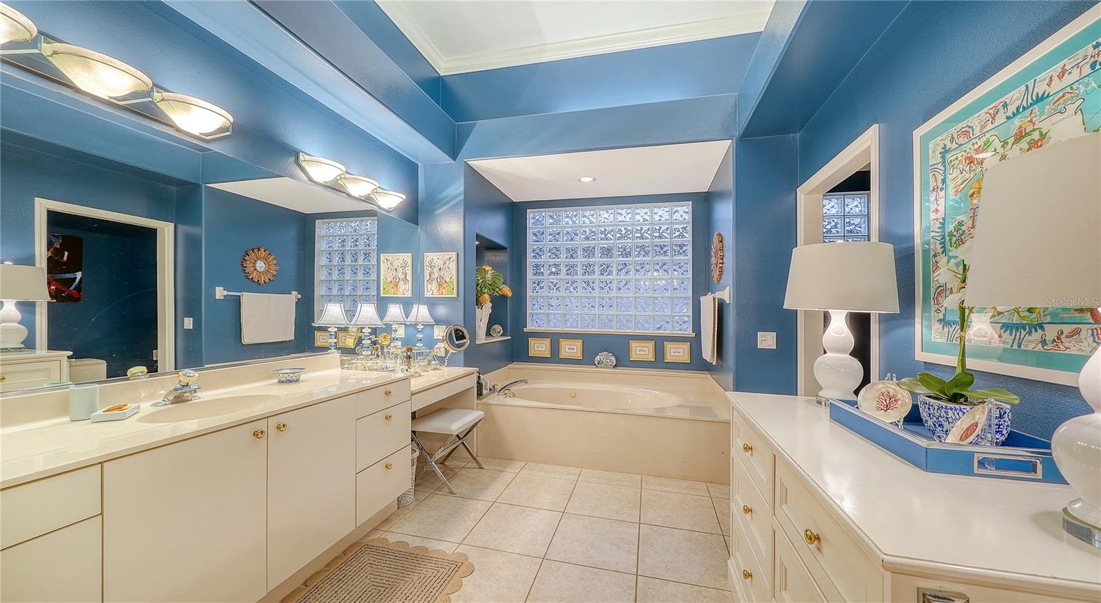 7809 ALLEN ROBERTSON PL, SARASOTA, FL, 34240