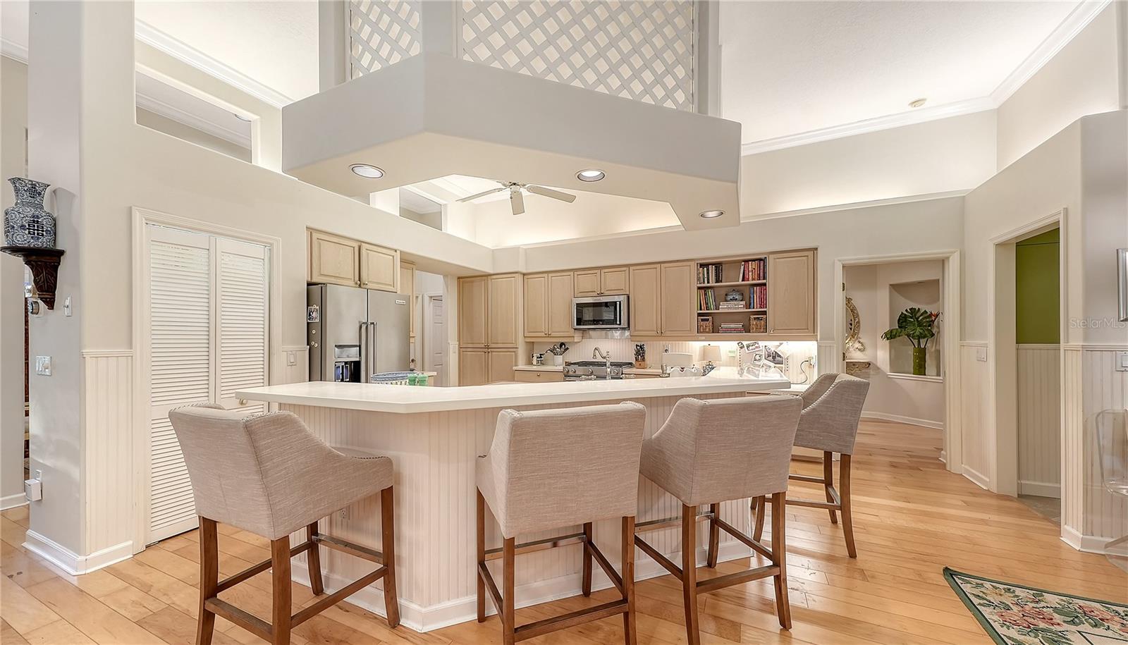 7809 ALLEN ROBERTSON PL, SARASOTA, FL, 34240