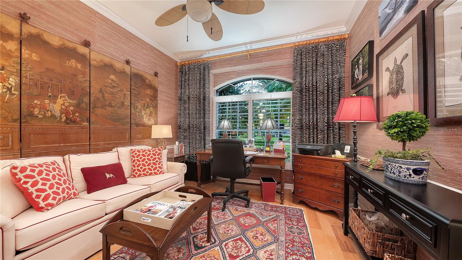 7809 ALLEN ROBERTSON PL, SARASOTA, FL, 34240